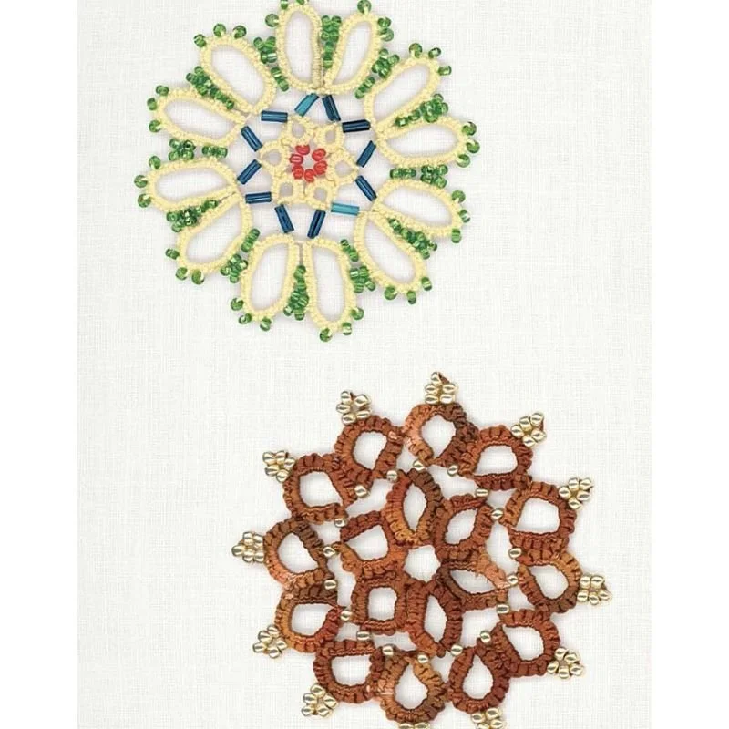 9781784944858_One Shuttle tatting_WB_In1.jpg