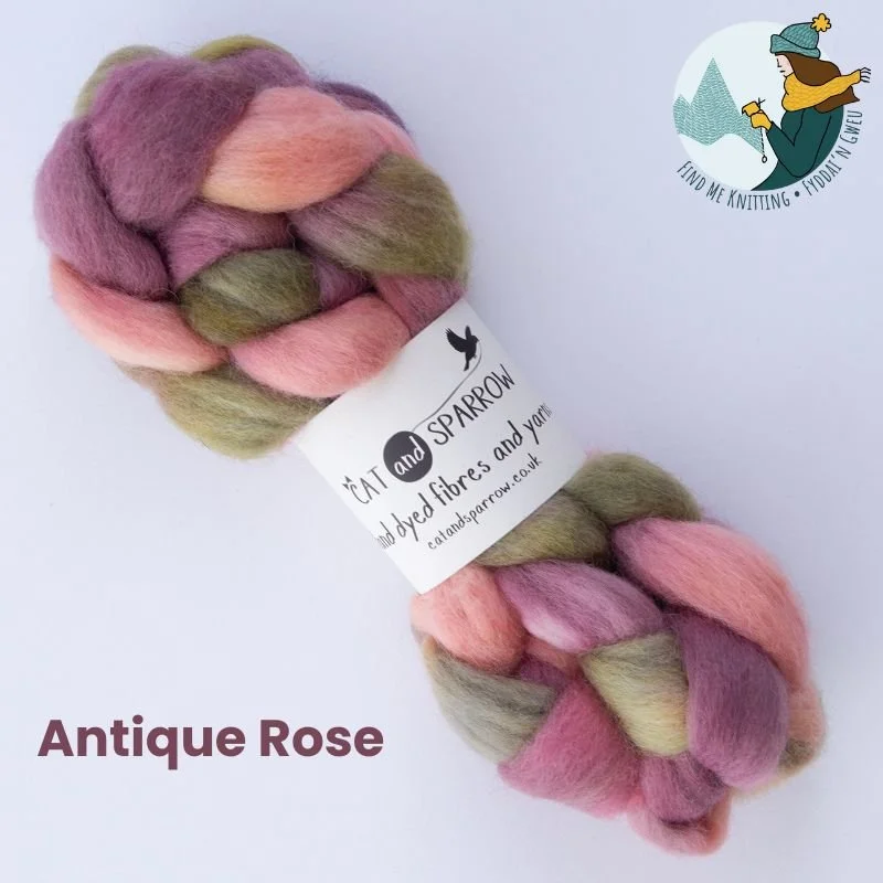 Cat & Sparrow Fibers_Antique Rose.jpg