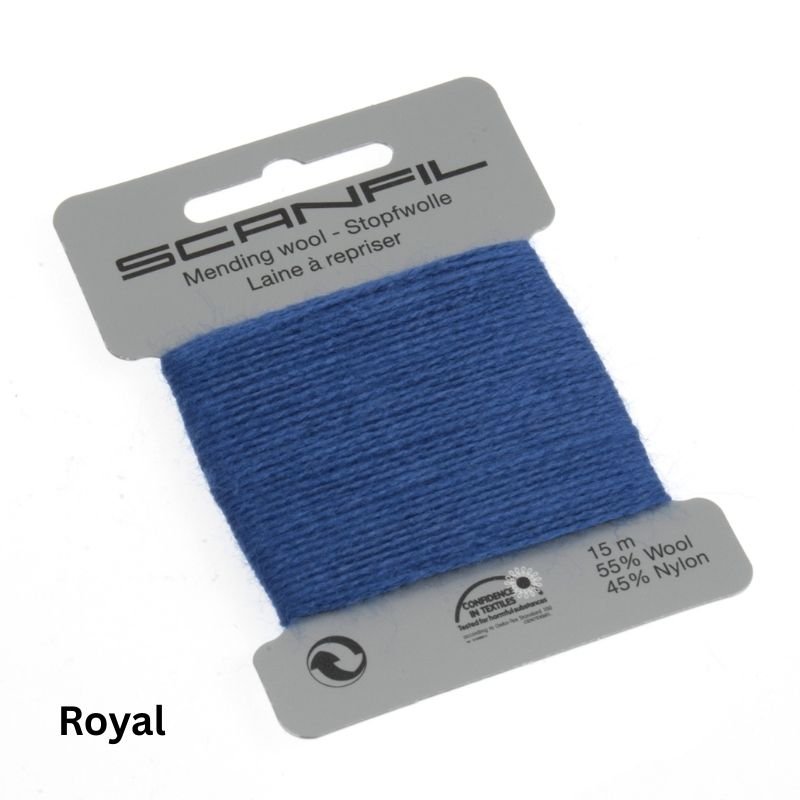 Scanfil-Wool-76071-Royal1.jpg