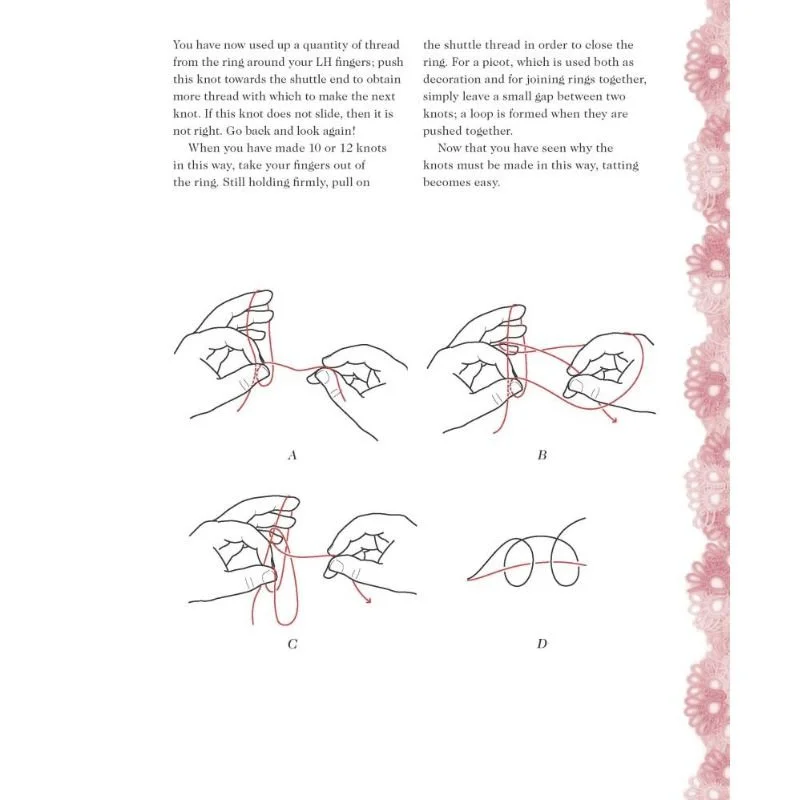 9781861089502_Mastering Tatting_WB_In3.jpg