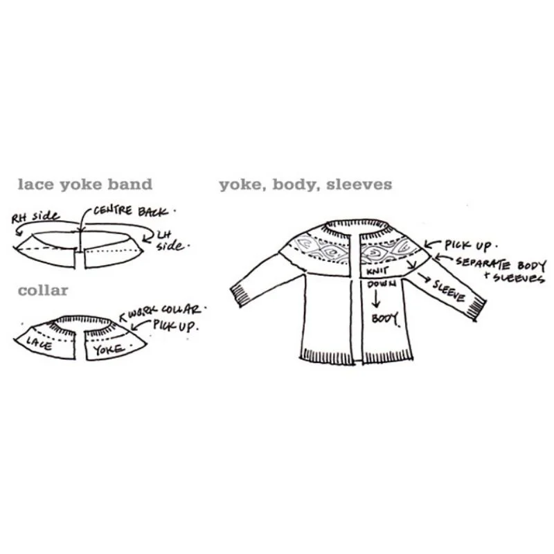 Tin-Can-Knits-Lush_4.jpg