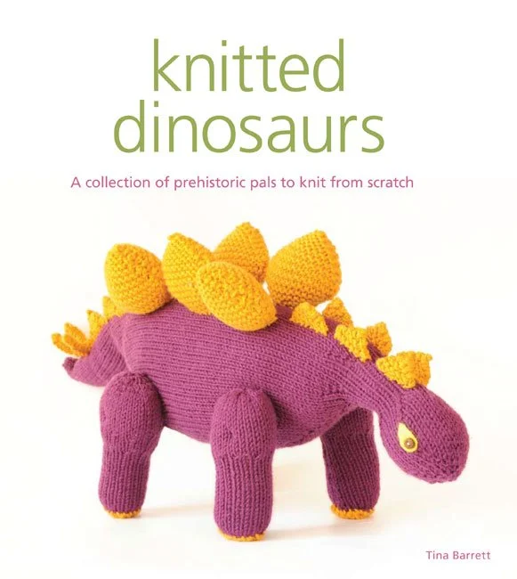 9781861088178-KnittedDinosaurs.jpeg