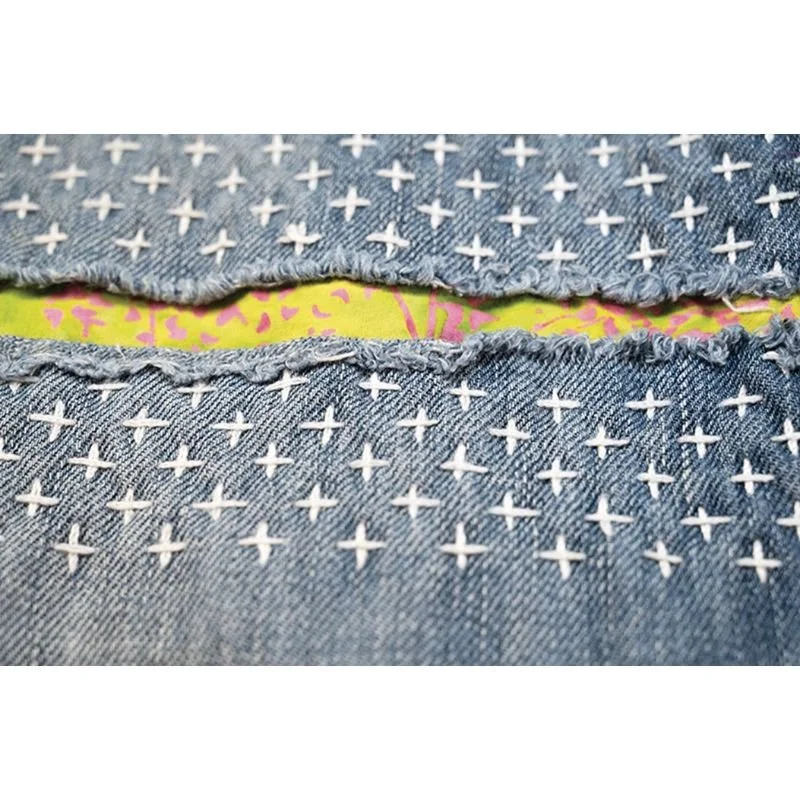 9781644035788_Mending Handbook_WB_In1.jpg