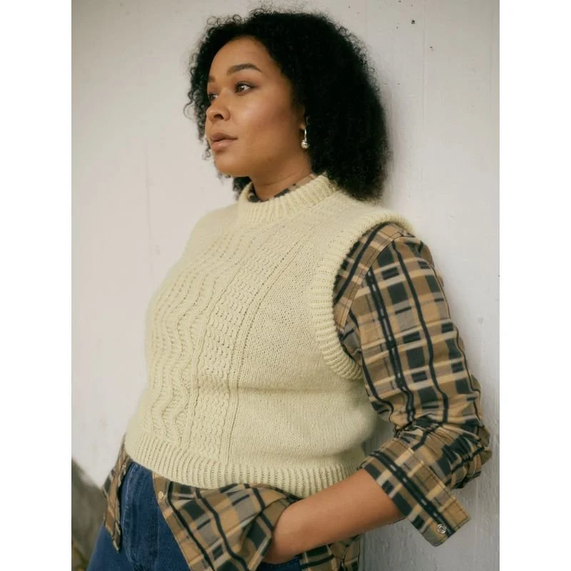 My City_9789527580691_6.jpg