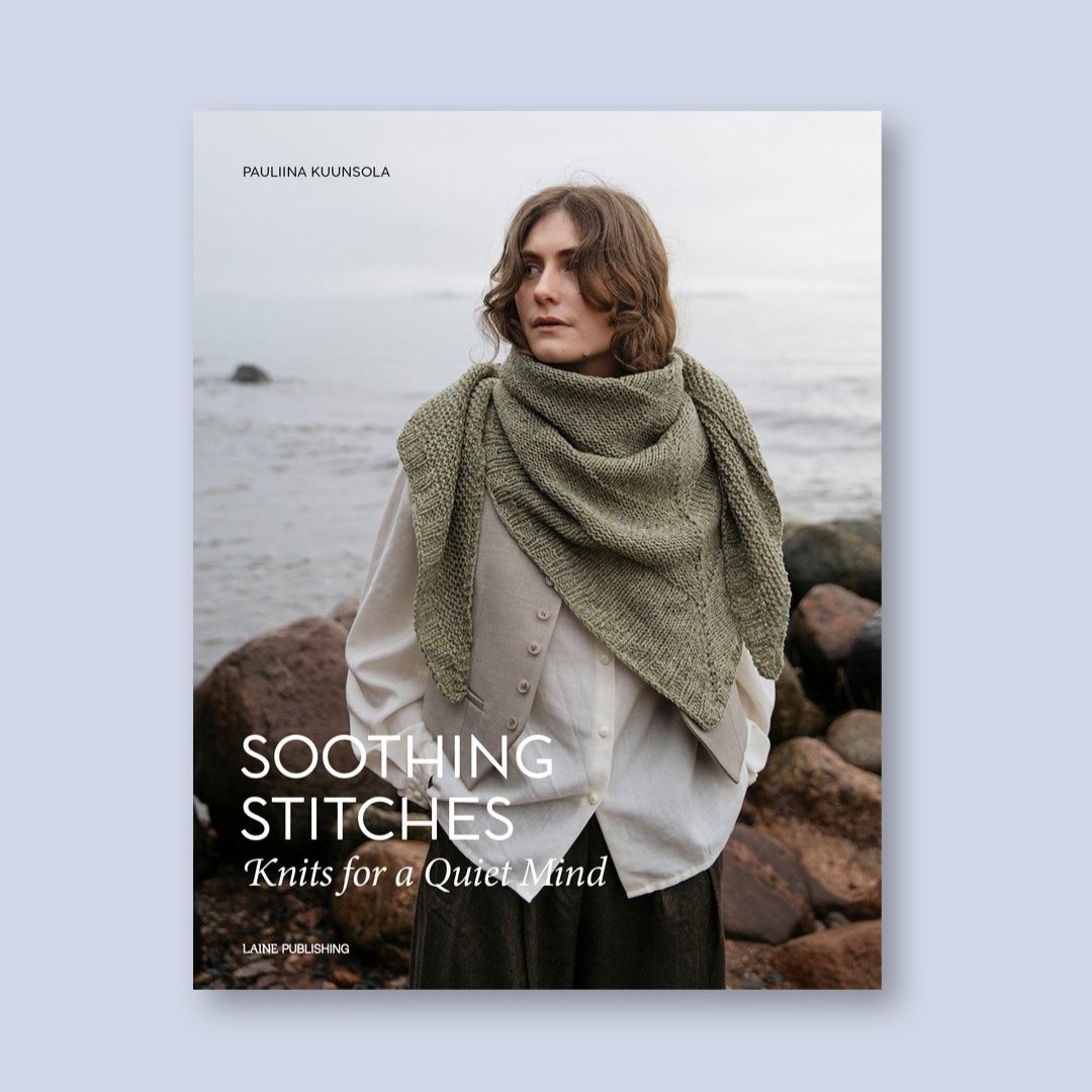 SoothingStitches_some_tall.jpg