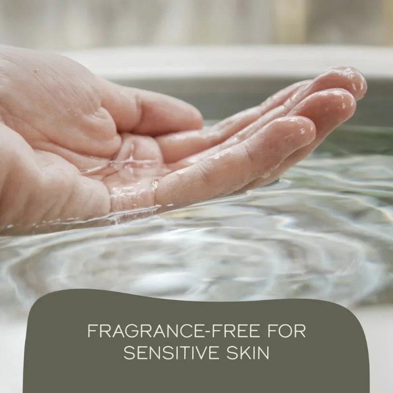 sensitive wash 4.jpg