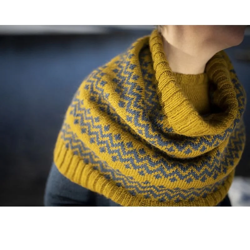 9781916503274_ten years_4.jpg