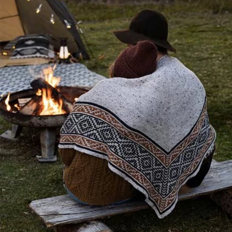 9789527580776_Unfolding landscapes_8.jpg