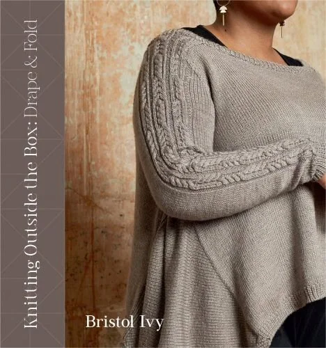 9781916029514-Knitting-Outside-the-Box-Drape-Fold.jpg