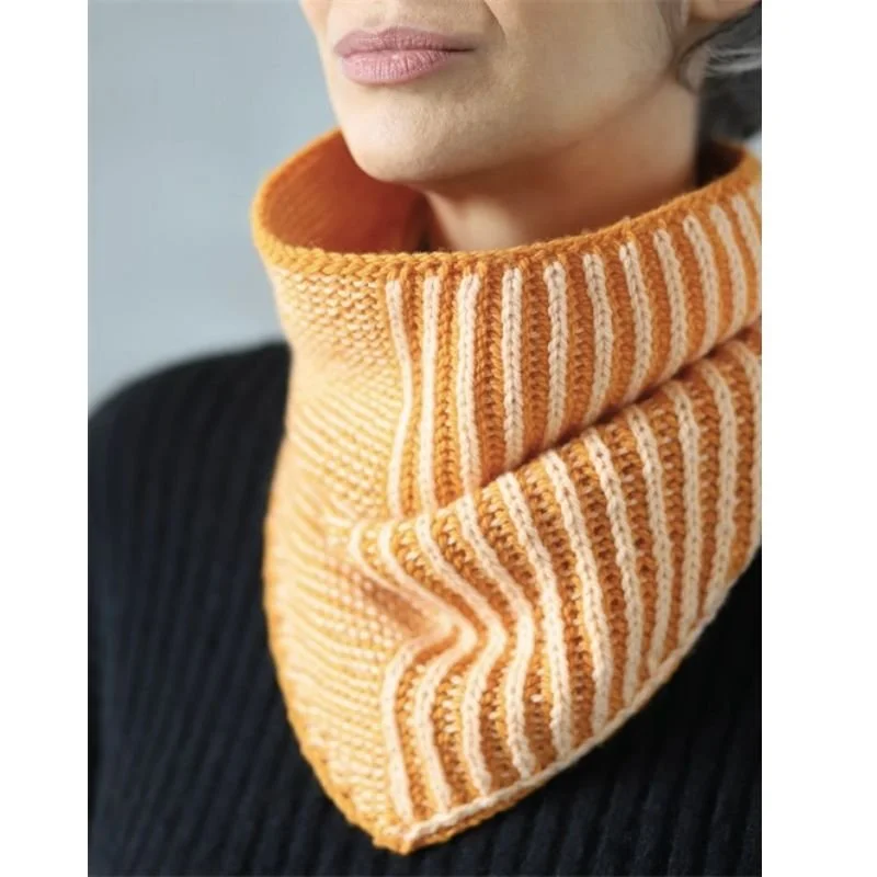 9781446313718_Brioche Knitting Workshop_WB_In4.jpg