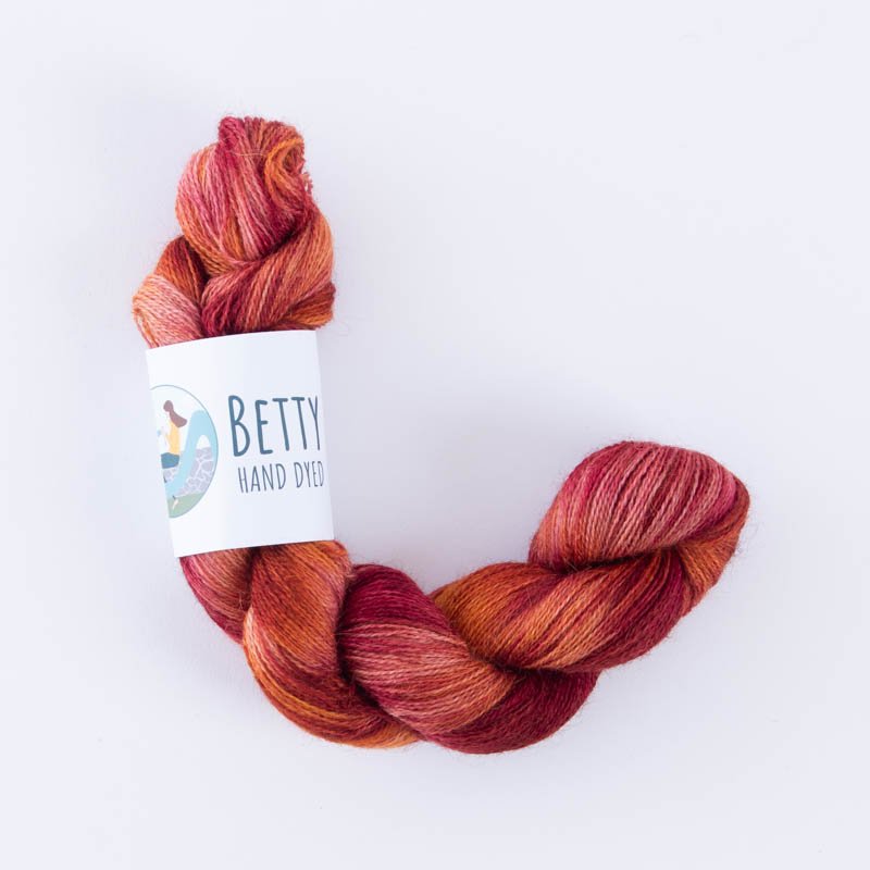 Betty Handdyed_1.jpg