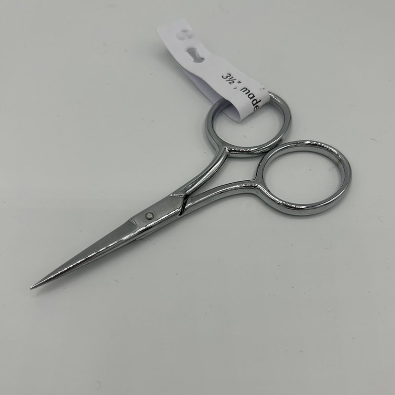 Scissors-SS-Italian.jpg