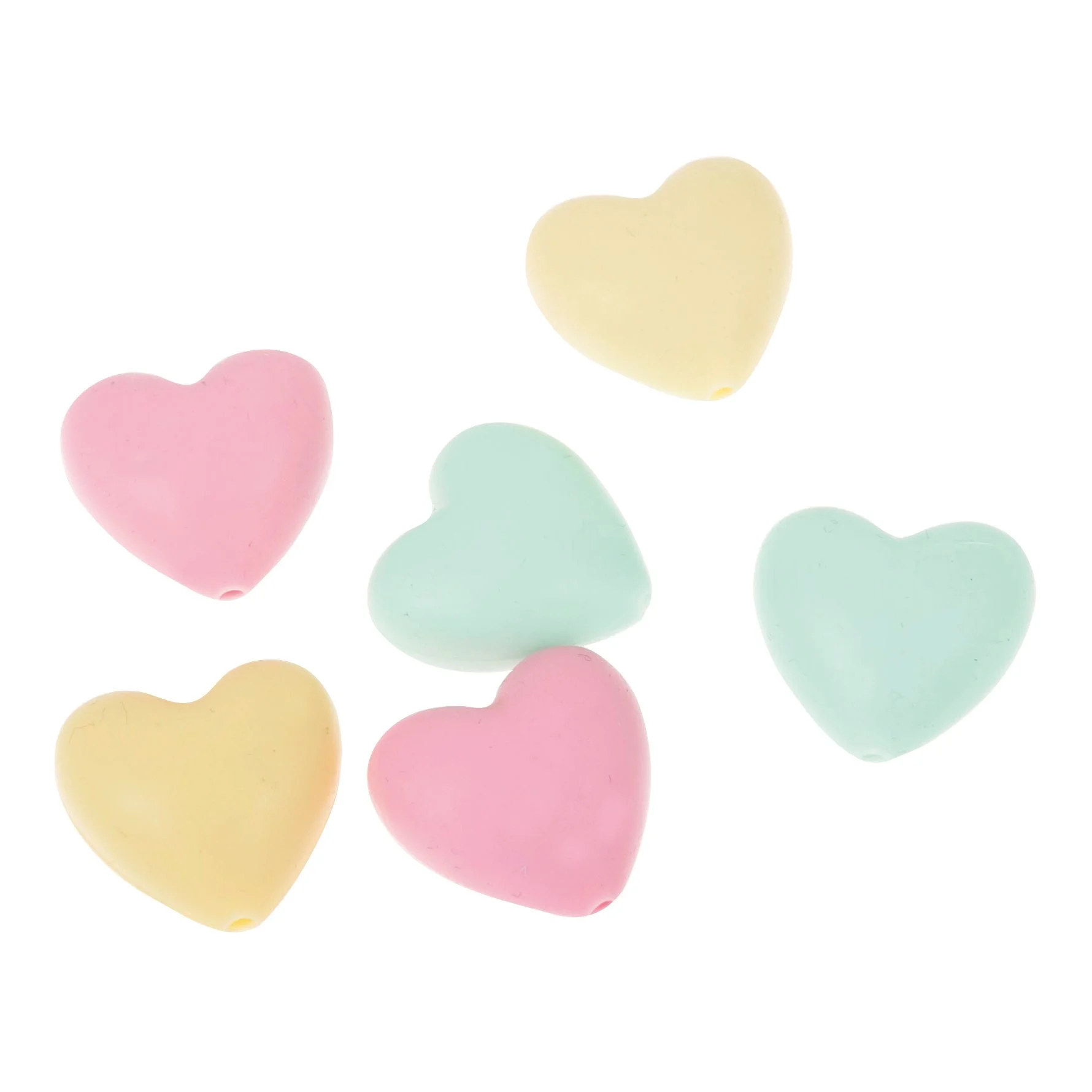 Milward-2513232-PointProtect-Hearts.jpg