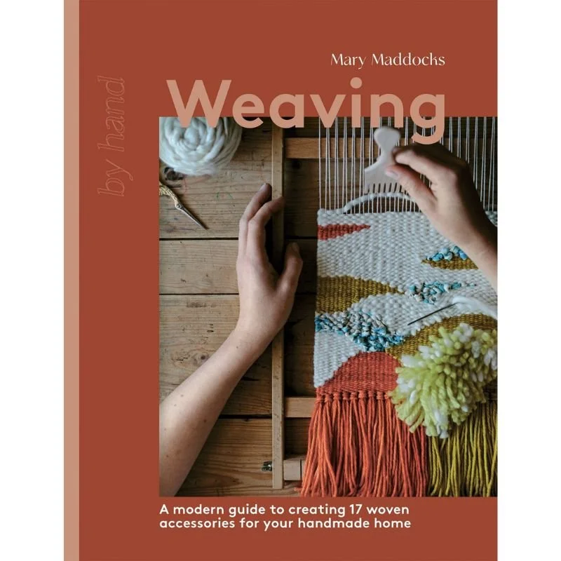 9781837831715_Weaving_WB_C.jpg