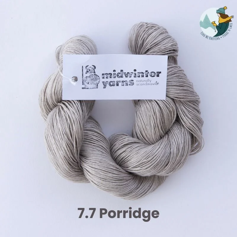 Mid Winter Yarn_7.7_Porridge.jpg