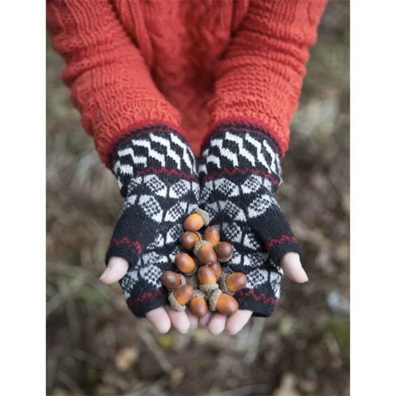 9781446306727_Knit Like a Latvian_WB_In4.jpg