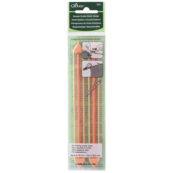 CL352-StitchHolder-DoubleEnd-Large.jpeg