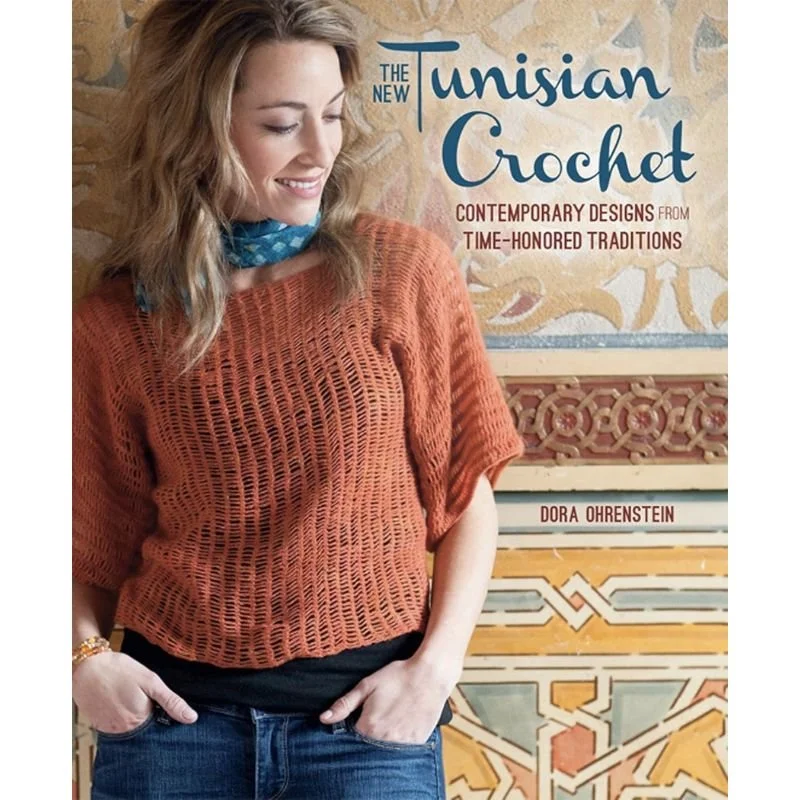 9781596685536_The New Tunisian Crochet_WB_C.jpg