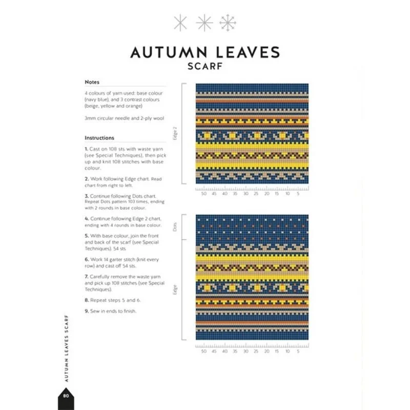 9781446308684_Knit Like a Latvian Accessories_WB_In5.jpg