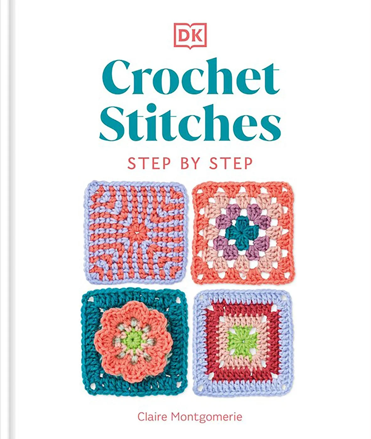 9780241634158-CrochetStitches-StepByStep.jpg