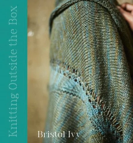 9780993486661-Knitting-Outside-the-Box.jpeg
