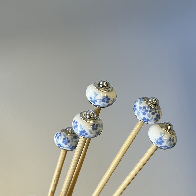 FunkyBead-350mm-BlueBlossom.jpg