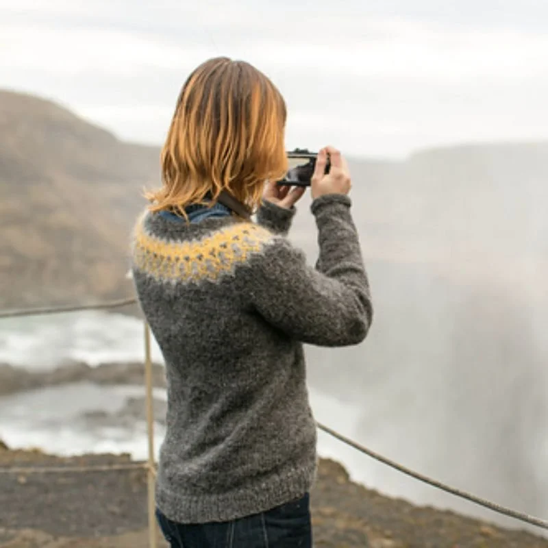 Strokkur