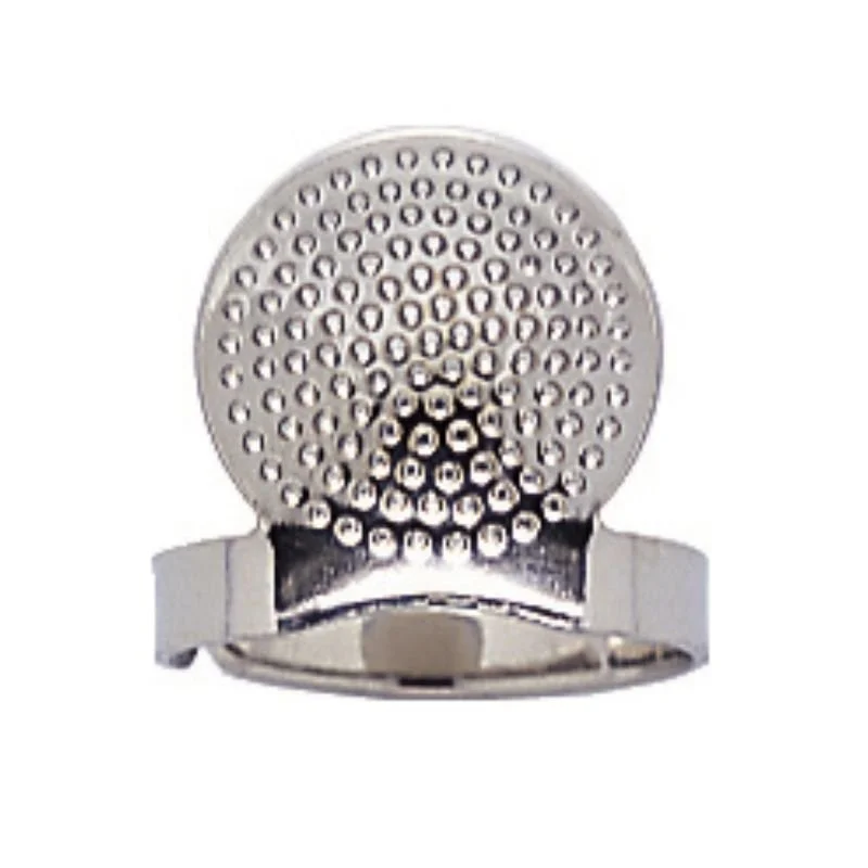 CL611-Thimble-AdjustRing-Plate2.jpg