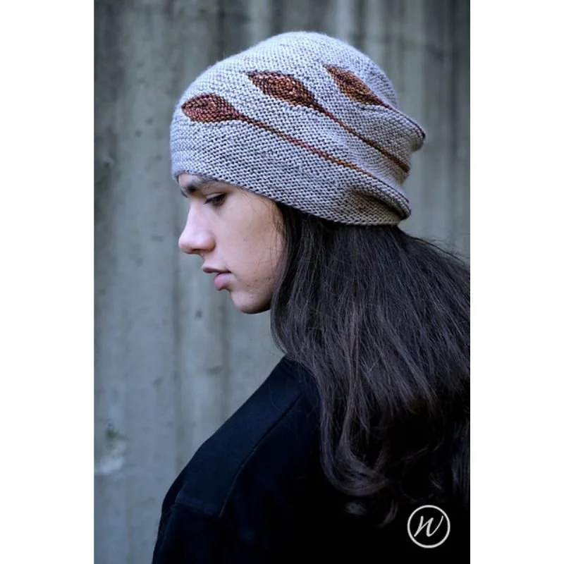 Trisolar (Frequential collection)