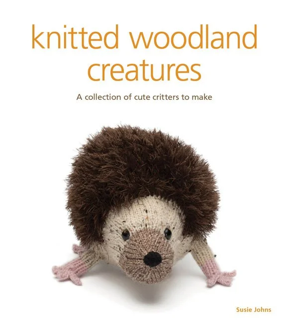 9781861089175-KnittedWoodlandCreatures.jpeg