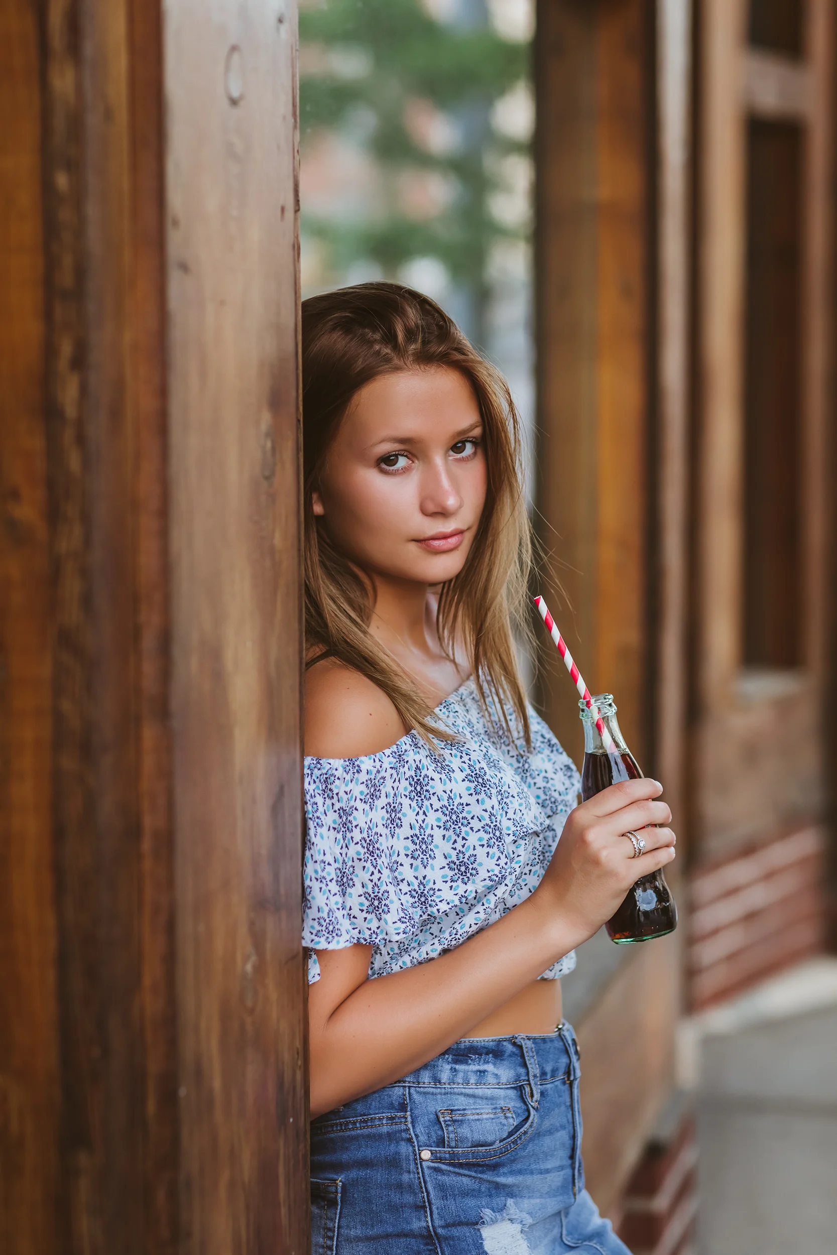 3E1A9540-Edit.jpg