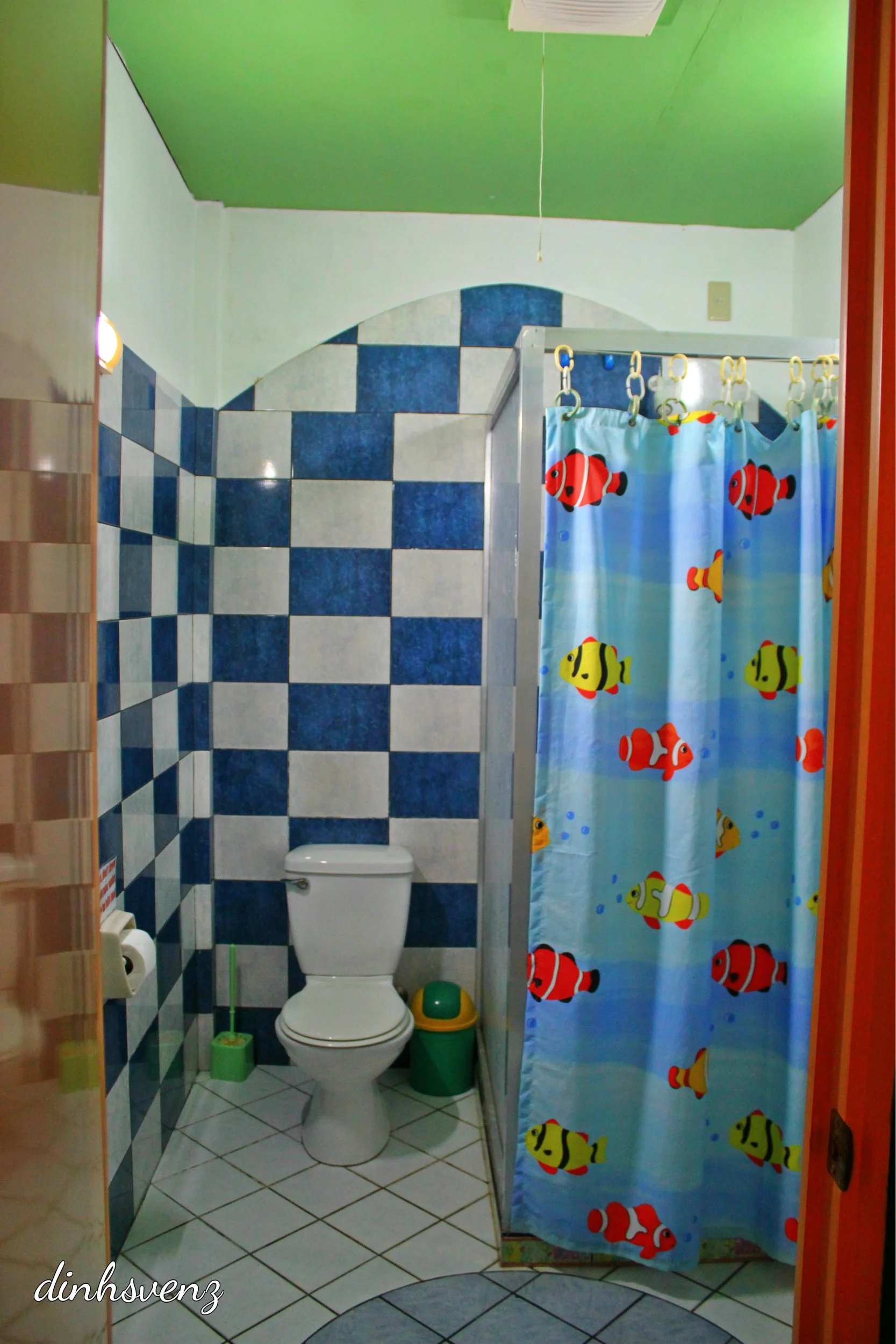 befunky_img_9481.jpg