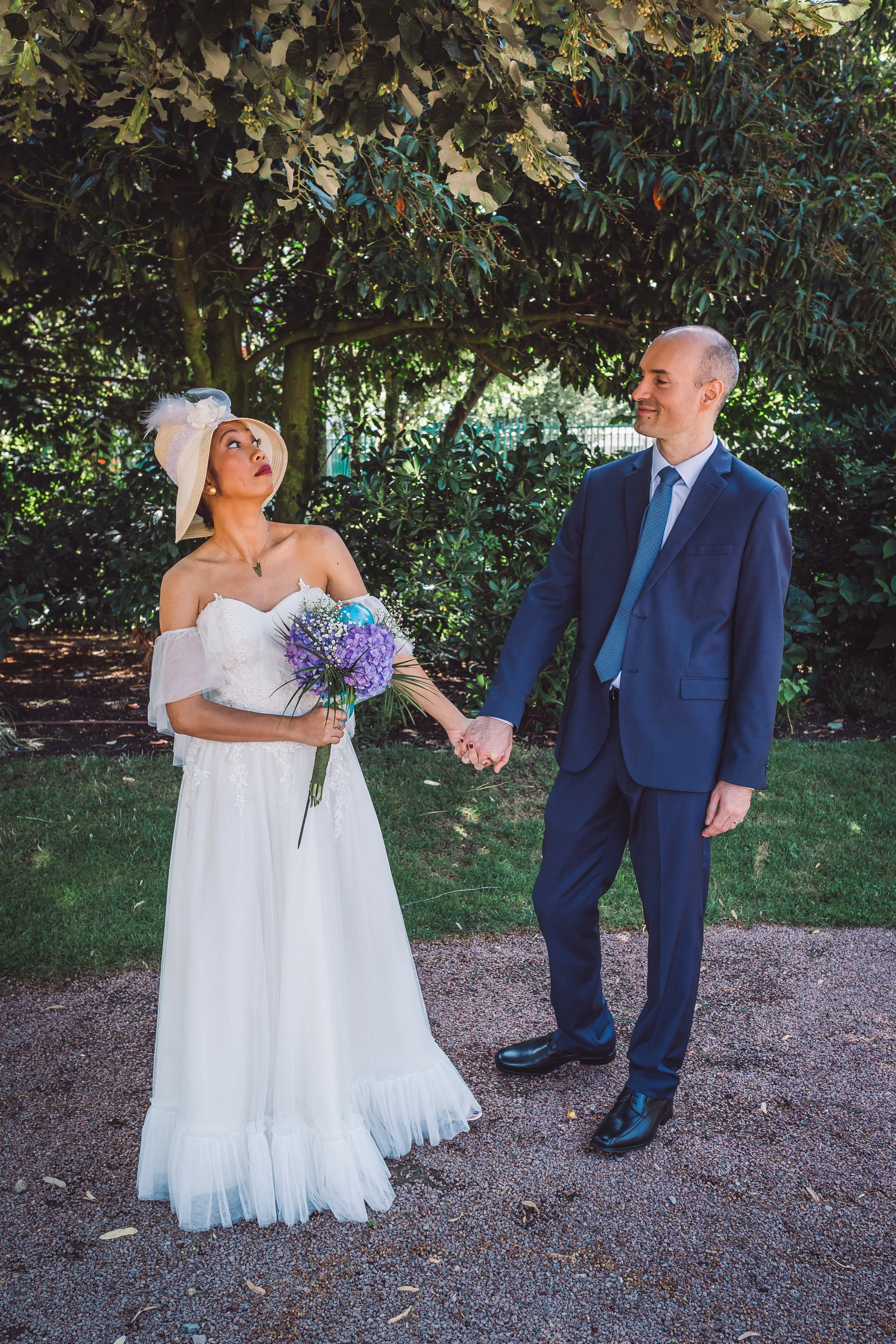 Couple - D&B (27).jpg