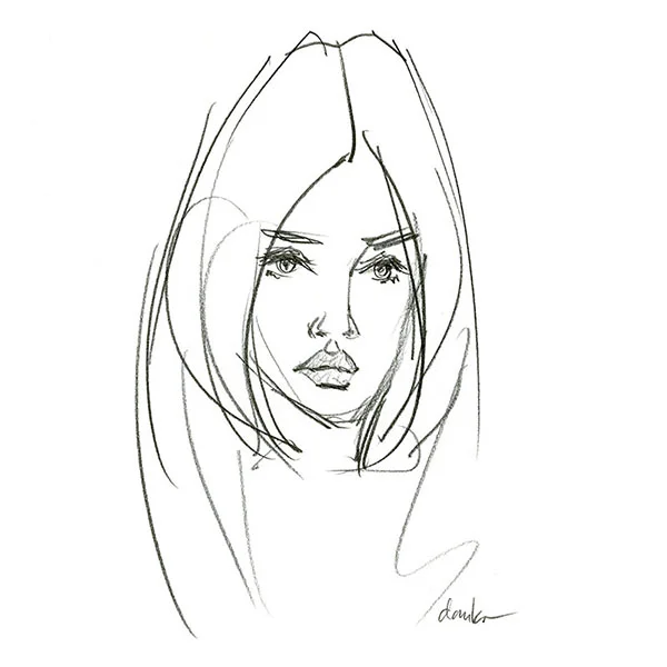 Yamila