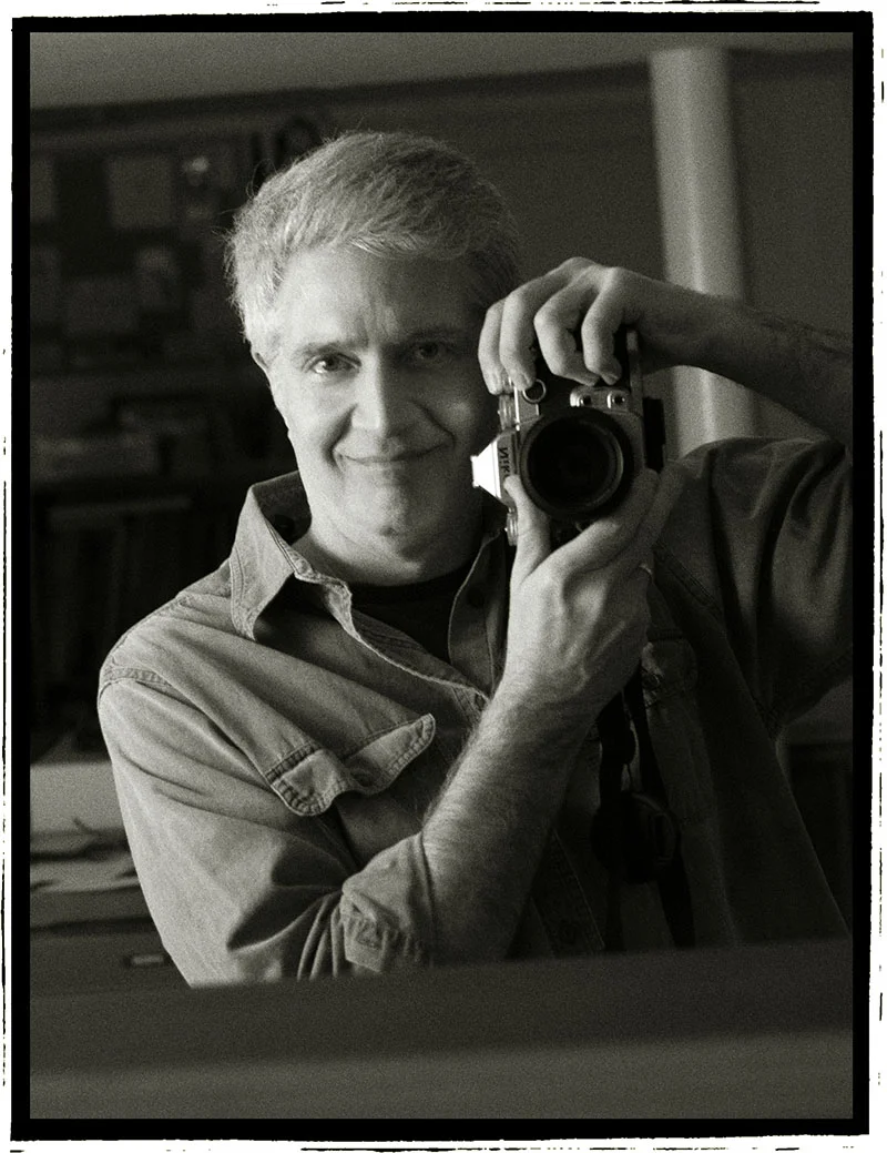  Matthew Danko