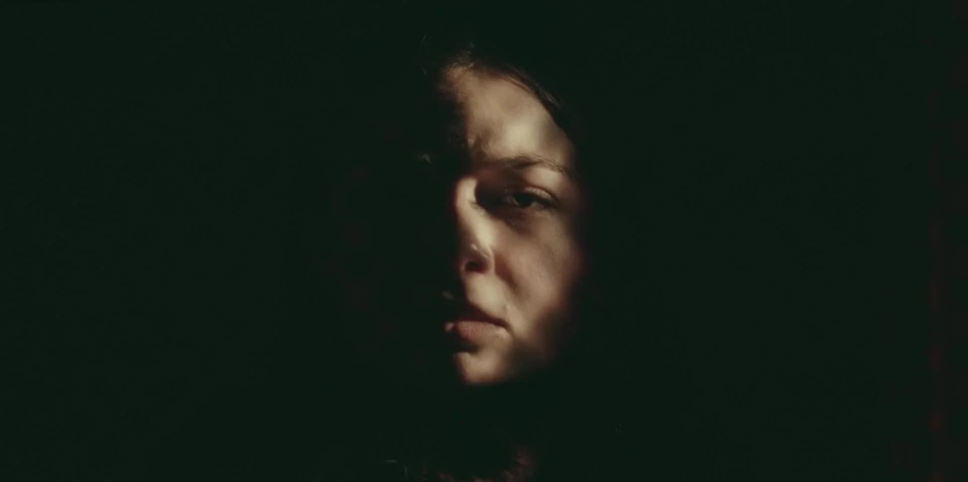 These Little Ones Perish | Feature | Co-Producer