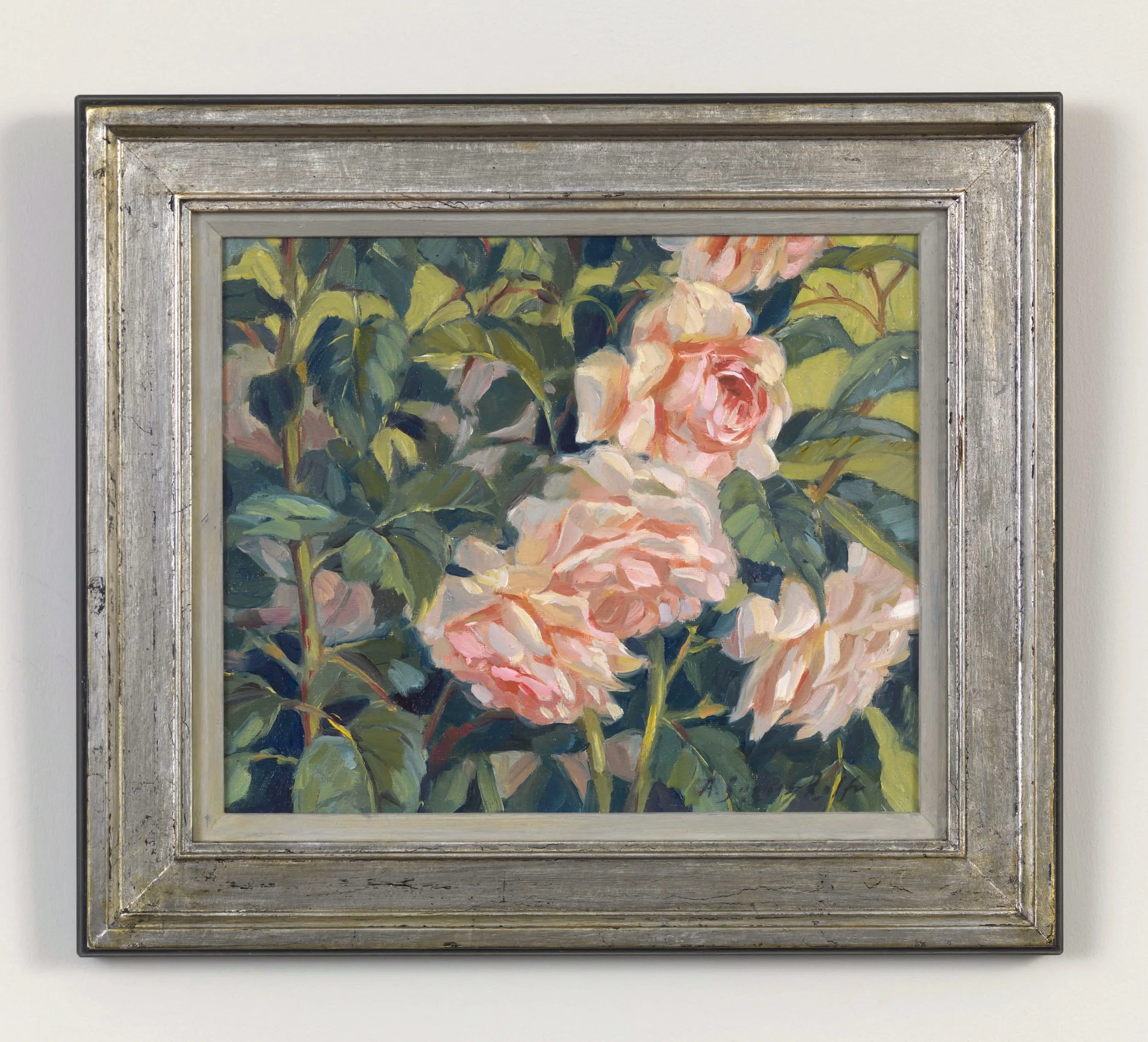 ABR_A Good Year for Roses.jpeg