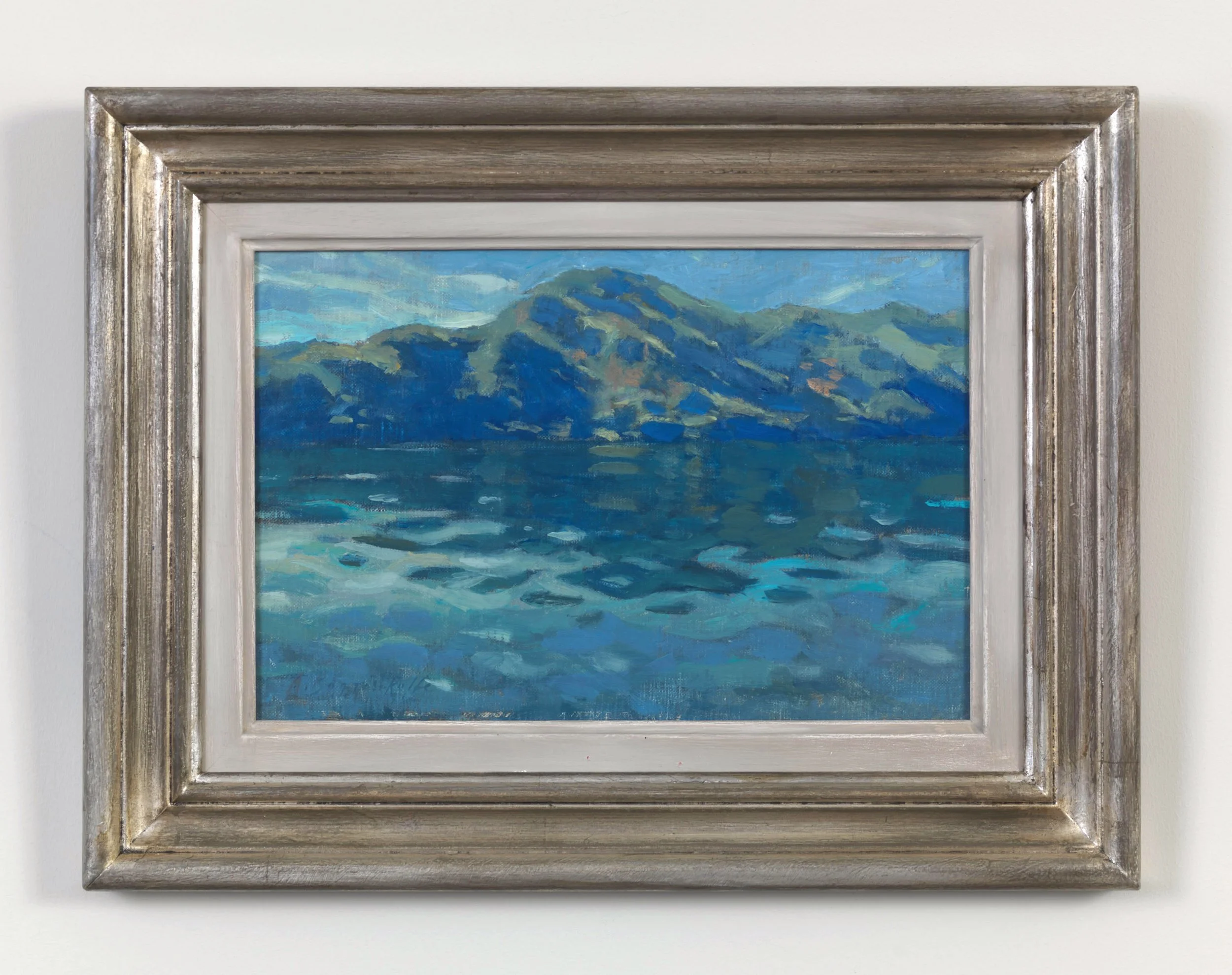 ABR_Como Reflections.jpeg