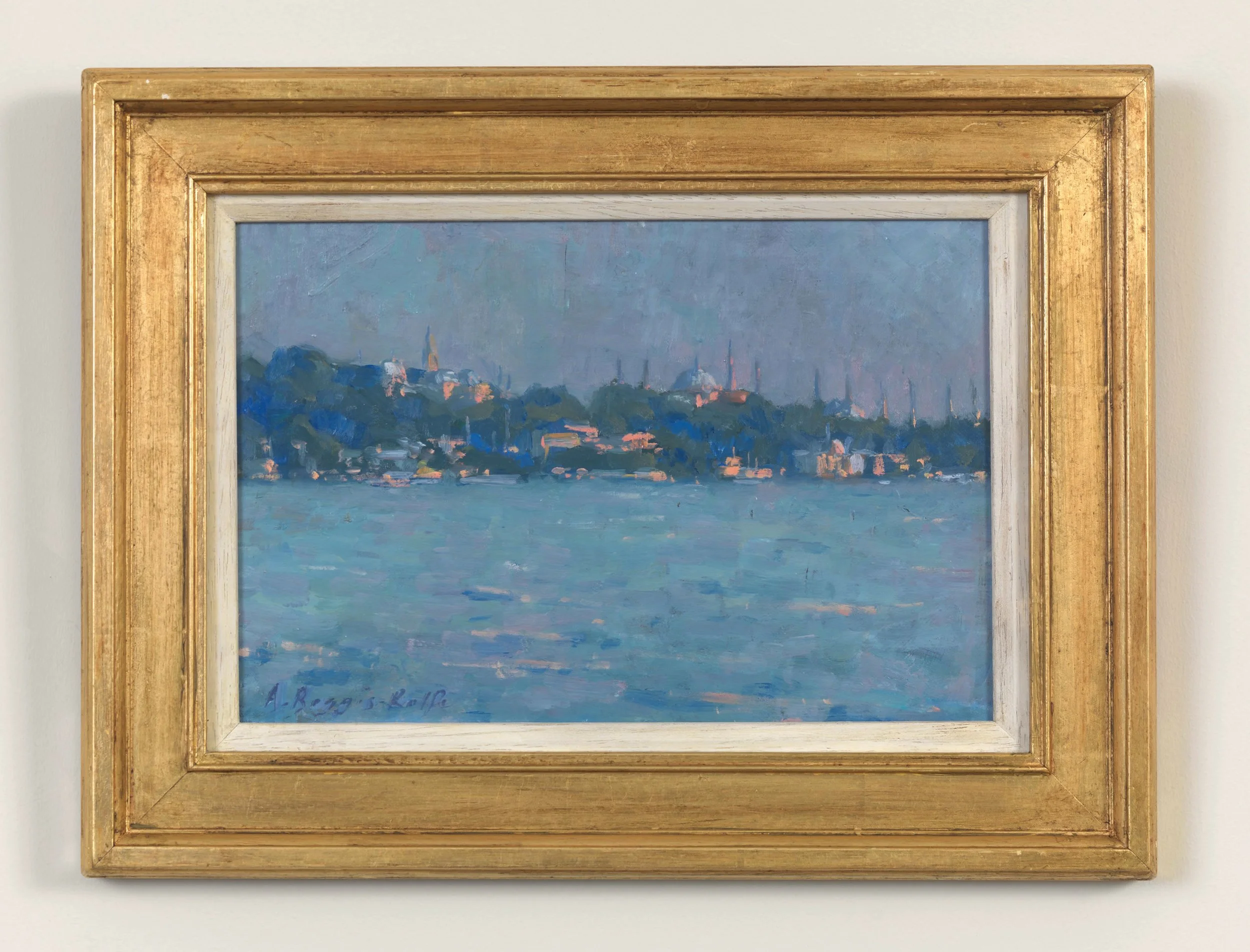 ABR_Moonlight on Topkapi Palace.jpeg