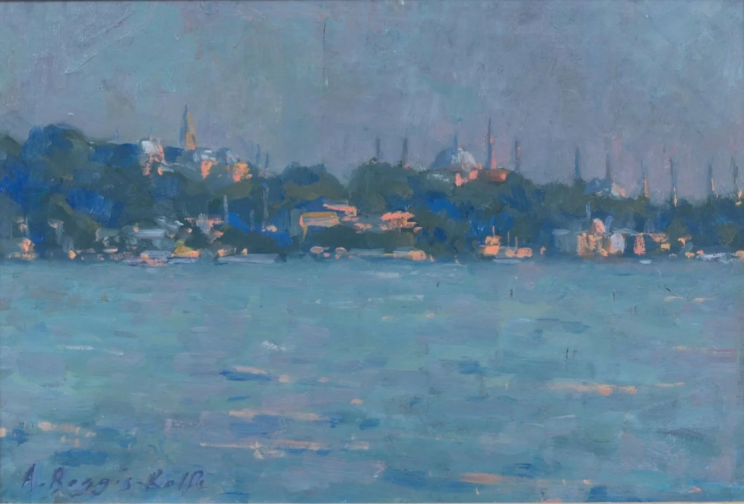 ABR_Moonlight+on+Topkapi+Palace.jpg
