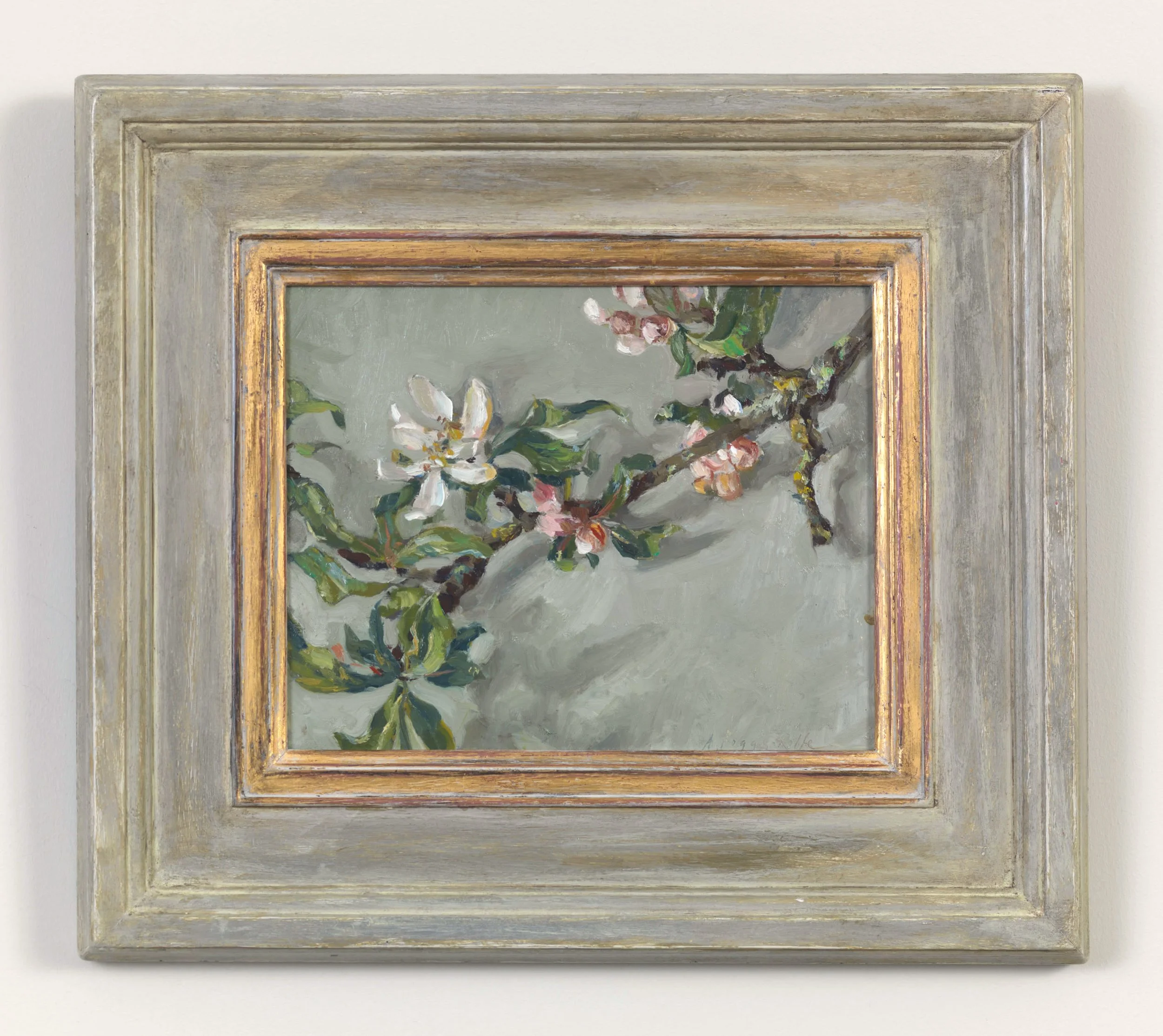 ABR_Apple Blossom.jpeg