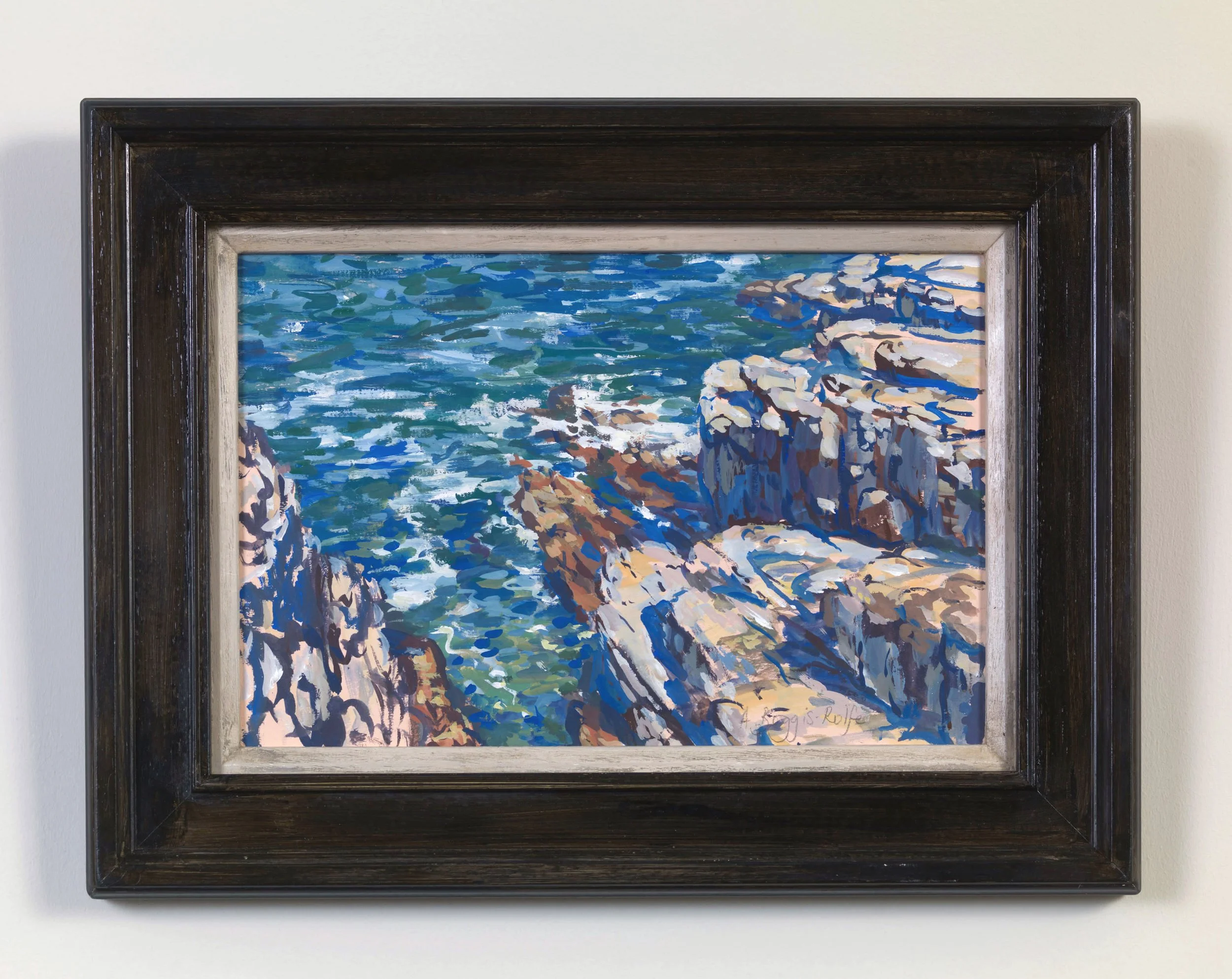 ABR_Shallow Waters.jpeg