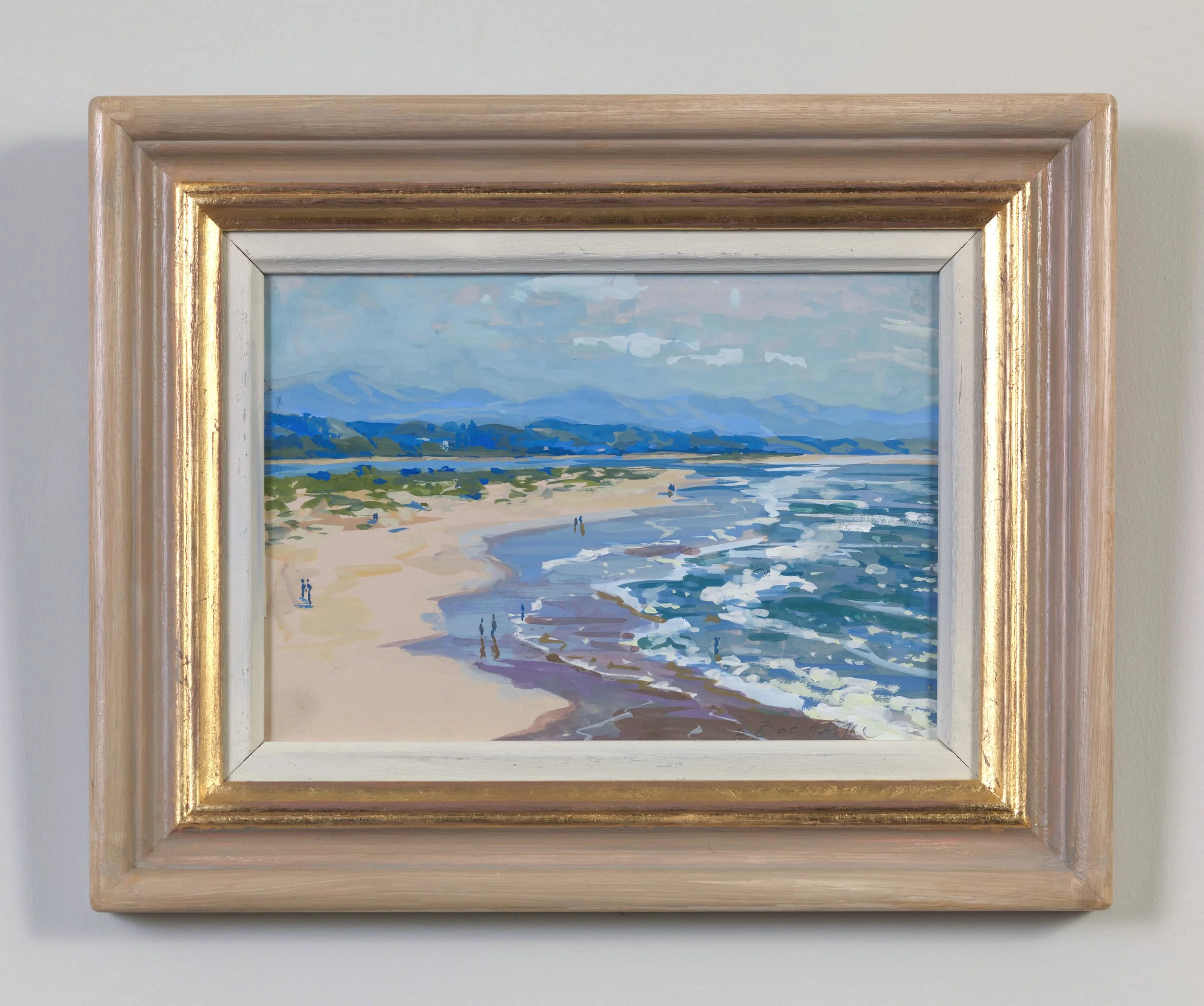 ABR_Plettenburg Bay.jpeg