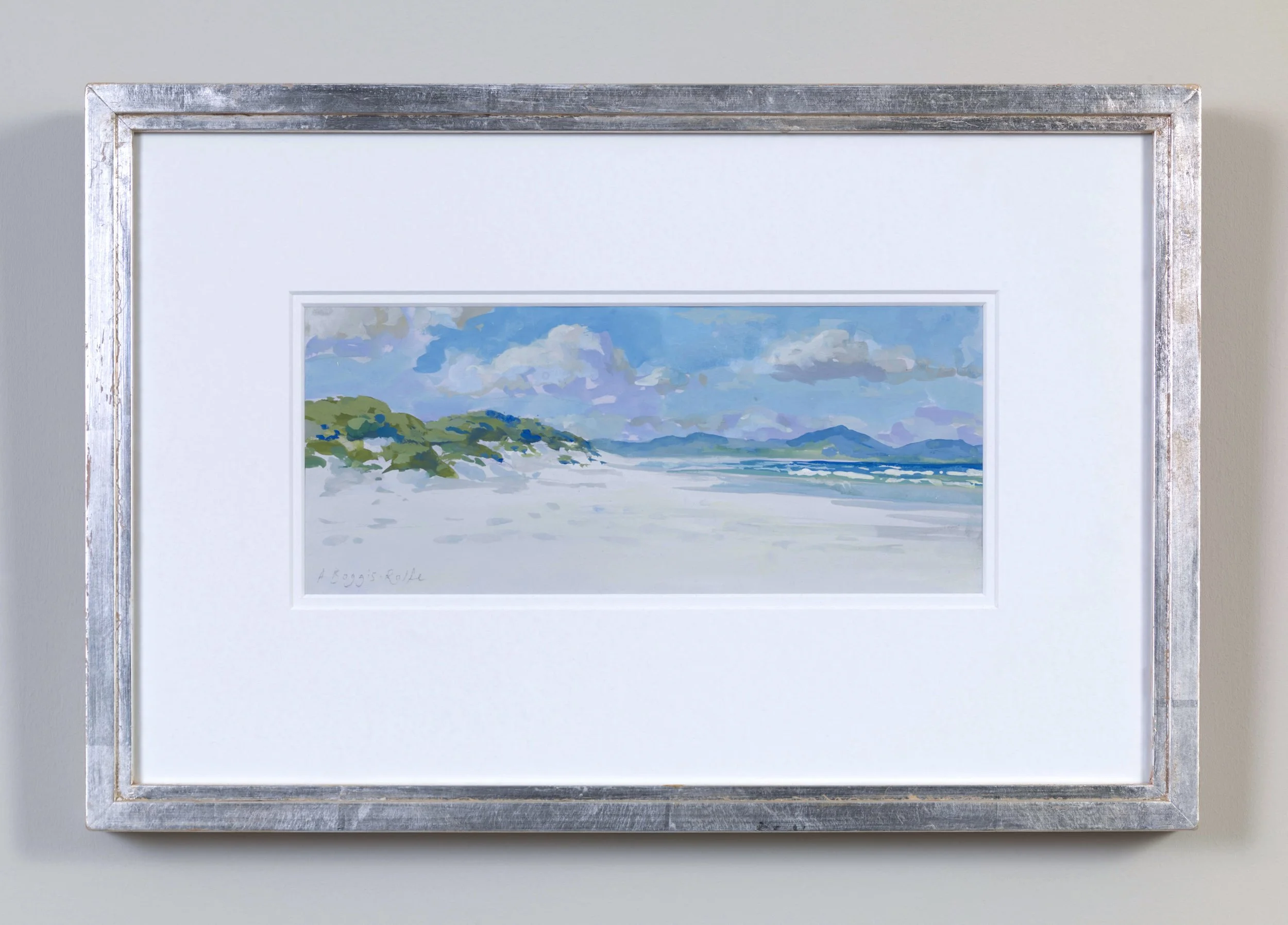 ABR_Grotto Beach, Hermanus.jpeg