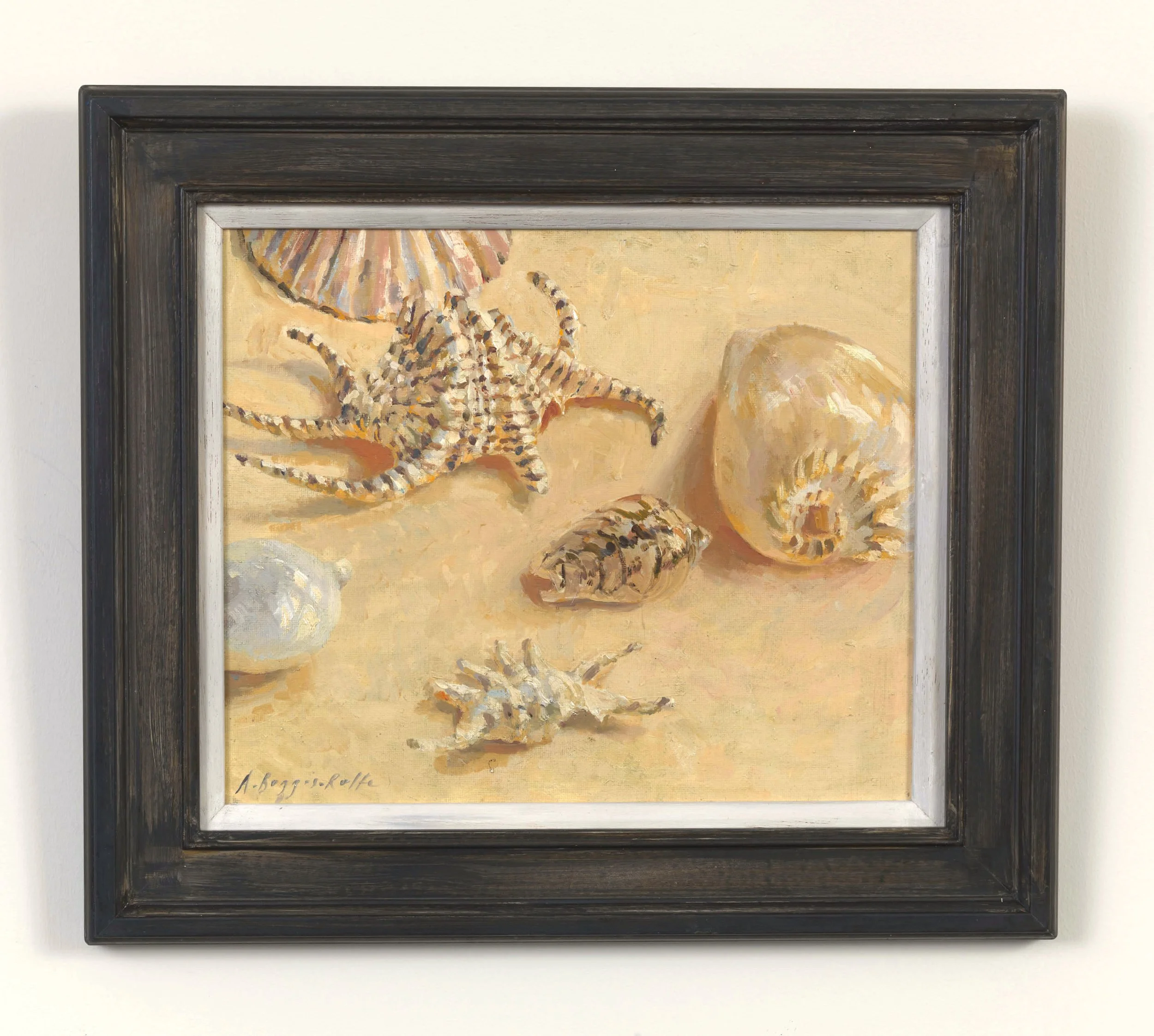 ABR_Seashells I.jpeg