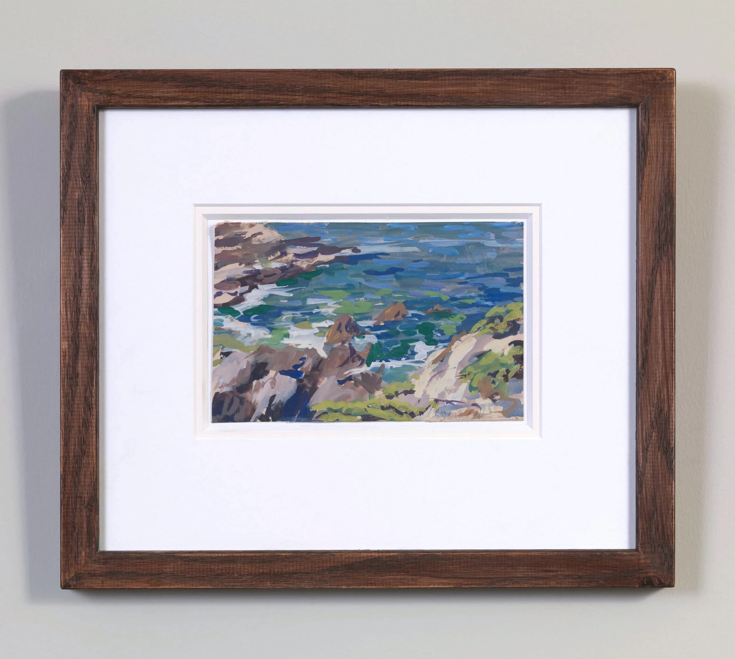 ABR_Study for Shoals.jpeg