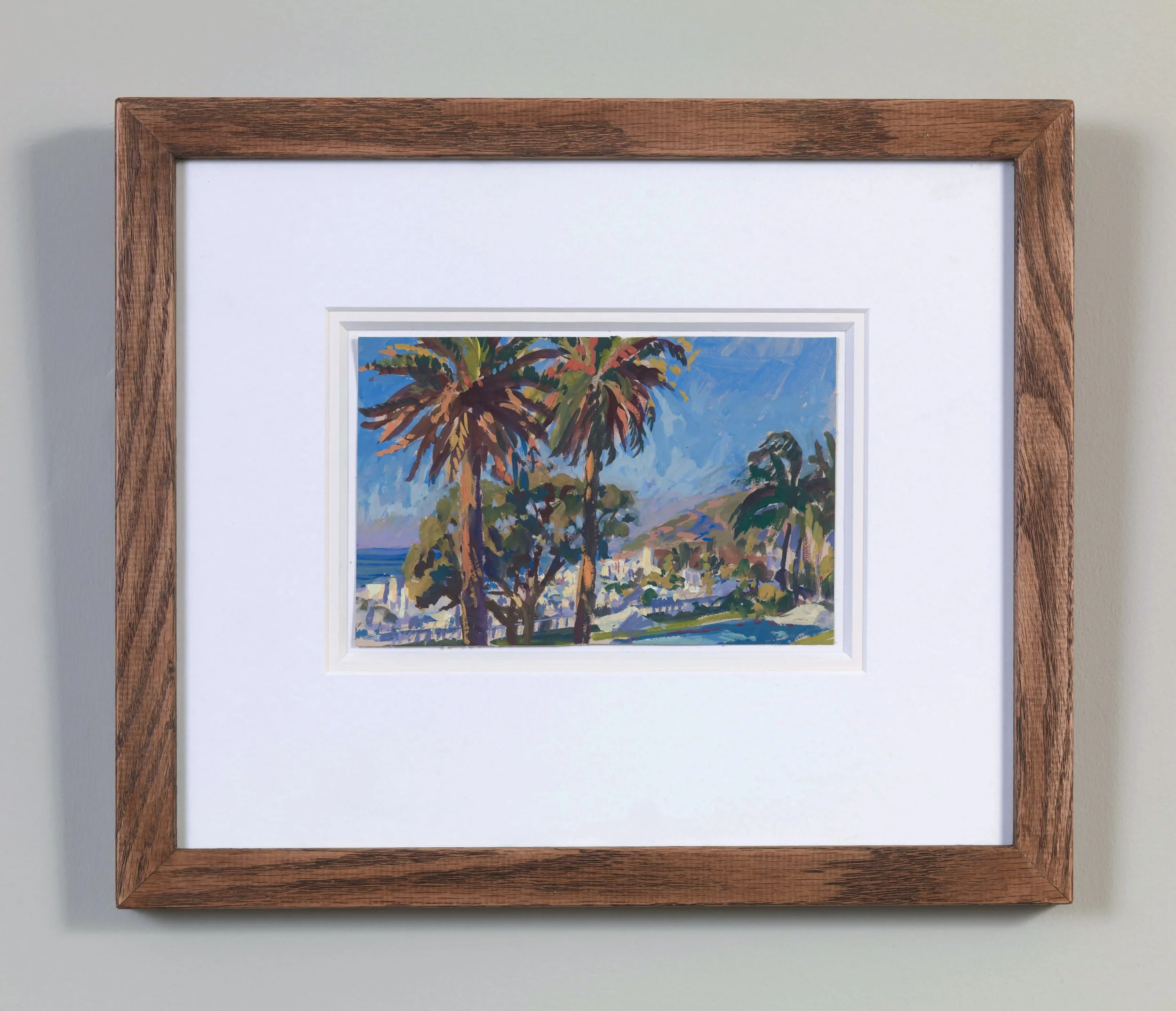 ABR_Cape Town Palms.jpeg