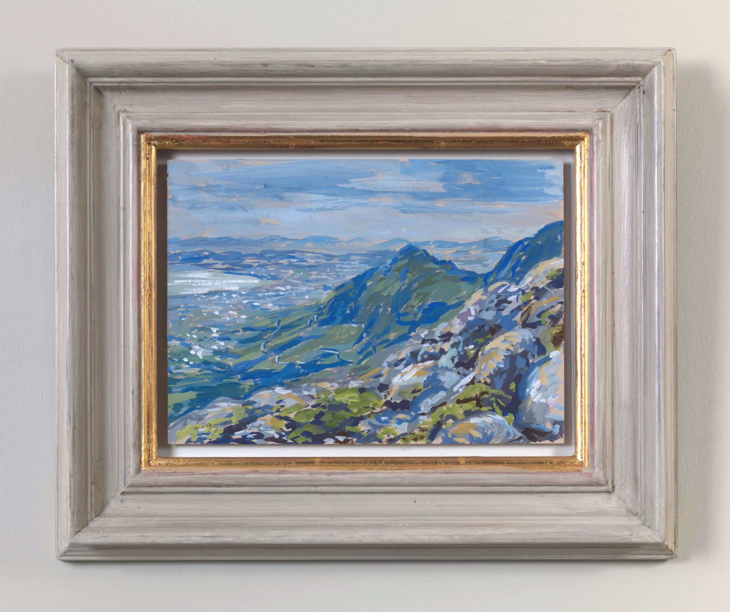 ABR_Table Mountain View.jpeg