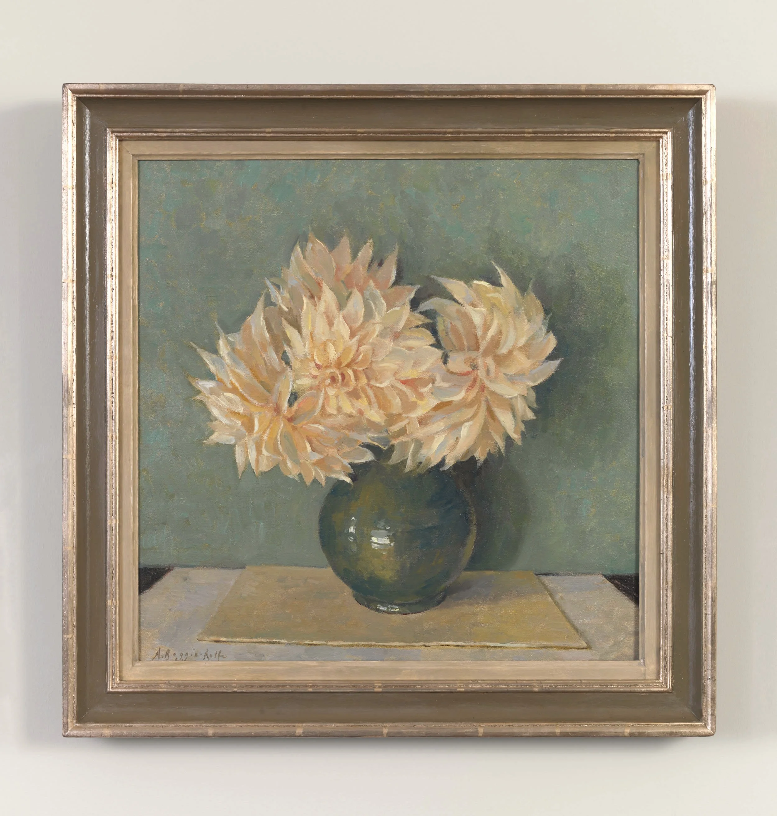 ABR_White Dahlias .jpeg