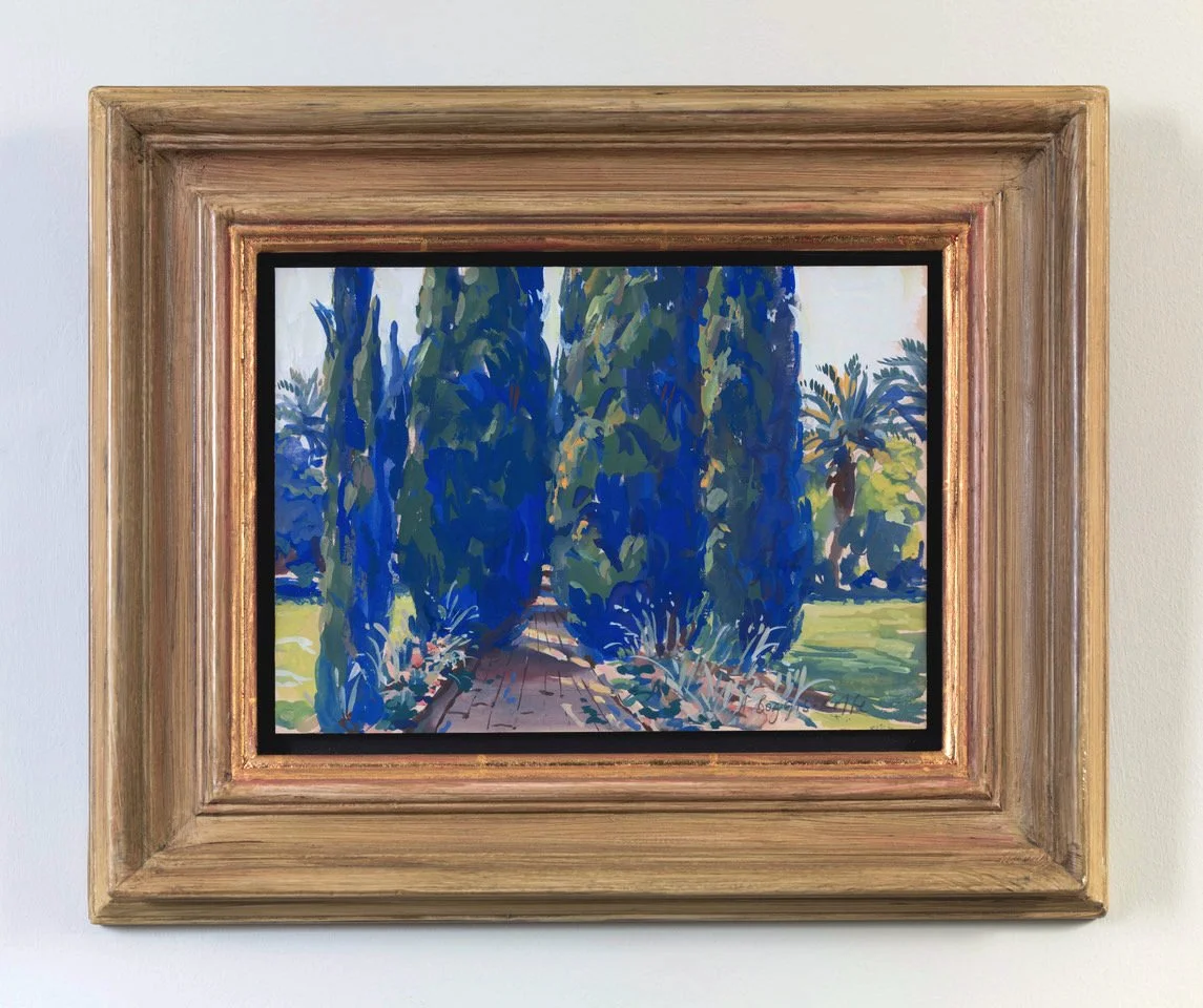 ABR_Cypress Trees Study_1 (1).jpeg